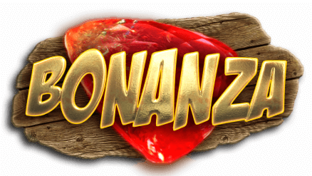 Bonanza Slots